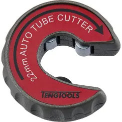 12MM TUBE CUTTER